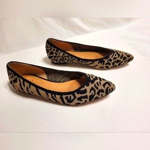 CORSO COMO Women's 6 1/2 M  Flats shoes